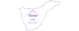 Tenercasa Real Estate